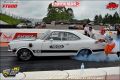 4ª Etapa Velopark Series 402m - 2017