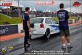4ª Etapa Velopark Series 402m - 2017
