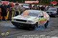 4ª Etapa Velopark Series 402m - 2017