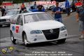 4ª Etapa Velopark Series 402m - 2017