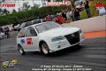 4ª Etapa Velopark Series 402m - 2017