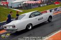4ª Etapa Velopark Series 402m - 2017