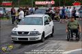 4ª Etapa Velopark Series 402m - 2017