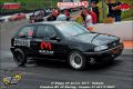 4ª Etapa Velopark Series 402m - 2017