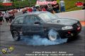 4ª Etapa Velopark Series 402m - 2017