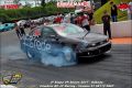 4ª Etapa Velopark Series 402m - 2017