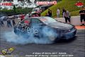 4ª Etapa Velopark Series 402m - 2017