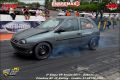 4ª Etapa Velopark Series 402m - 2017