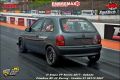 4ª Etapa Velopark Series 402m - 2017