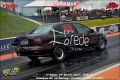 4ª Etapa Velopark Series 402m - 2017