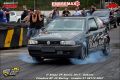 4ª Etapa Velopark Series 402m - 2017