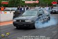 4ª Etapa Velopark Series 402m - 2017