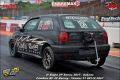 4ª Etapa Velopark Series 402m - 2017
