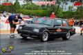 4ª Etapa Velopark Series 402m - 2017