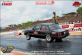 4ª Etapa Velopark Series 402m - 2017