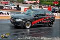 4ª Etapa Velopark Series 402m - 2017