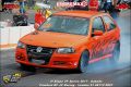 4ª Etapa Velopark Series 402m - 2017