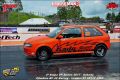 4ª Etapa Velopark Series 402m - 2017