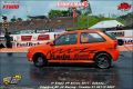 4ª Etapa Velopark Series 402m - 2017