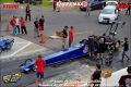 4ª Etapa Velopark Series 402m - 2017