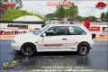 4ª Etapa Velopark Series 402m - 2017