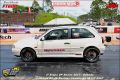 4ª Etapa Velopark Series 402m - 2017