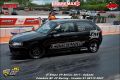 4ª Etapa Velopark Series 402m - 2017