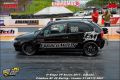 4ª Etapa Velopark Series 402m - 2017
