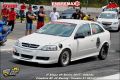 4ª Etapa Velopark Series 402m - 2017