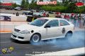 4ª Etapa Velopark Series 402m - 2017