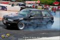 4ª Etapa Velopark Series 402m - 2017