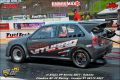 4ª Etapa Velopark Series 402m - 2017