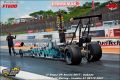 4ª Etapa Velopark Series 402m - 2017
