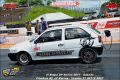 Fotos 4ª Etapa Velopark Series 402m - 2017
