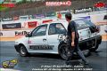 Fotos 4ª Etapa Velopark Series 402m - 2017