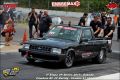 Fotos 4ª Etapa Velopark Series 402m - 2017