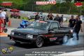 Fotos 4ª Etapa Velopark Series 402m - 2017