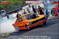 4ª Etapa Velopark Series 402m - 2017