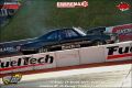 4ª Etapa Velopark Series 402m - 2017
