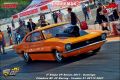 4ª Etapa Velopark Series 402m - 2017