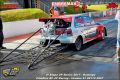 4ª Etapa Velopark Series 402m - 2017