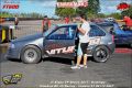 4ª Etapa Velopark Series 402m - 2017