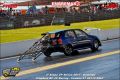 4ª Etapa Velopark Series 402m - 2017