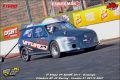 4ª Etapa Velopark Series 402m - 2017