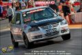 4ª Etapa Velopark Series 402m - 2017