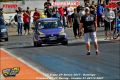 4ª Etapa Velopark Series 402m - 2017