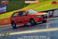 4ª Etapa Velopark Series 402m - 2017