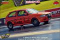 4ª Etapa Velopark Series 402m - 2017