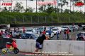 4ª Etapa Velopark Series 402m - 2017