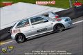 4ª Etapa Velopark Series 402m - 2017